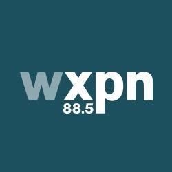 xpn 88.5|WXPN 88.5 Brazil 16 +17